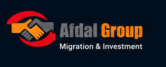 Afdal Group