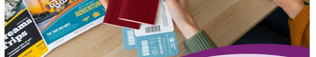 جدیدترین شرایط دریافت ویزای خود اشتغالی کانادا + لیست مشاغل 2024