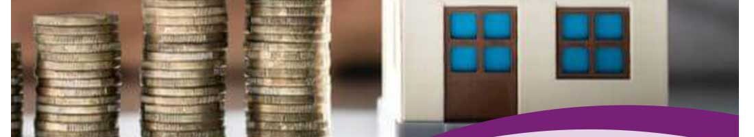 سرمایه گذاری در اسپانیا با خرید ملک