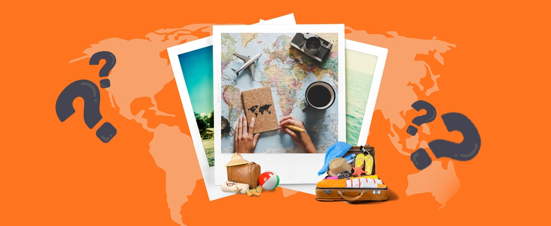 سوالات متداول افدل گروپ